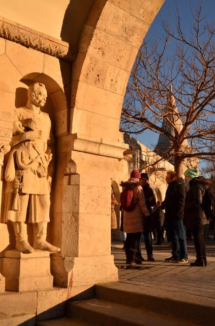 budapest-historic-imperial-journey-tour