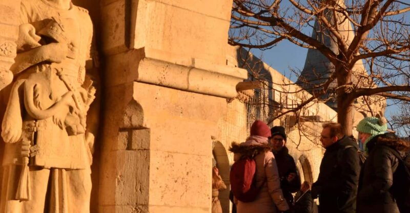 budapest-historic-imperial-journey-tour