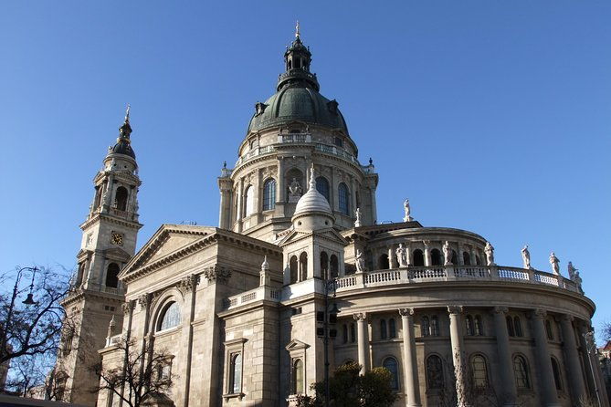 budapest-historical-and-cultural-grand-driving-tour