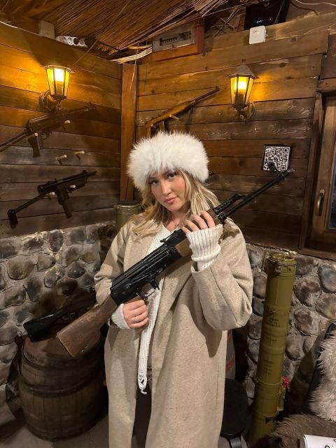 budapest-hollywood-gun-range-shooting-package