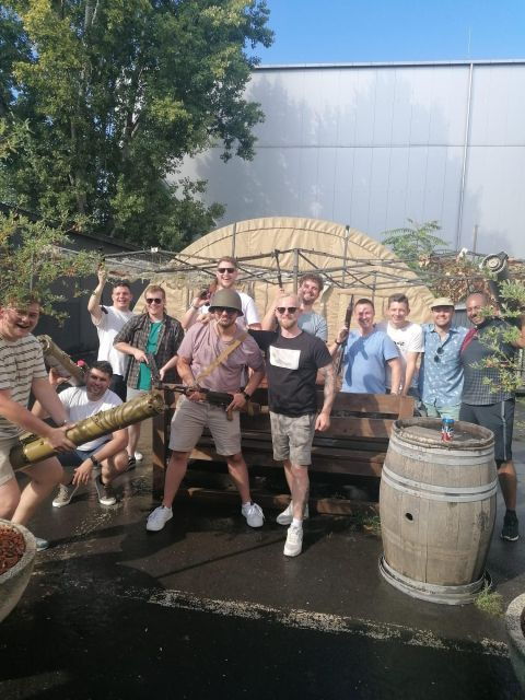 budapest-hollywood-gun-range-shooting-package