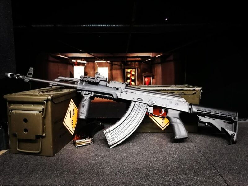 budapest-hollywood-gun-range-shooting-package