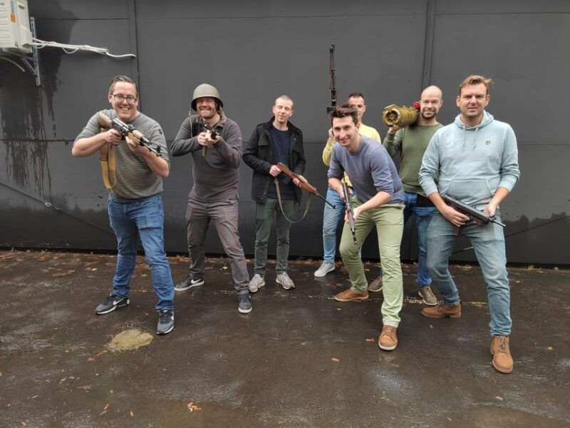 budapest-hollywood-gun-range-shooting-package