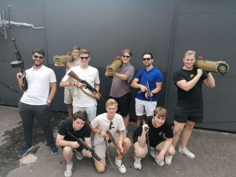 budapest-hollywood-gun-range-shooting-package