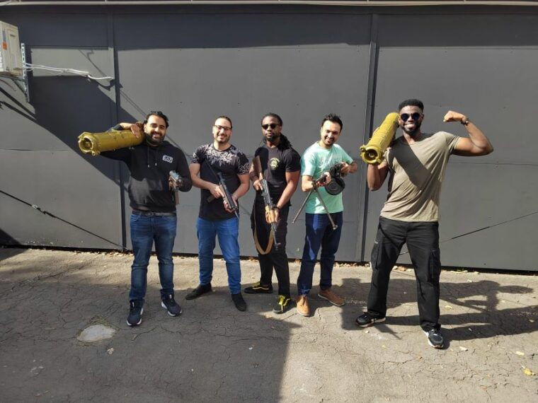 budapest-hollywood-gun-range-shooting-package