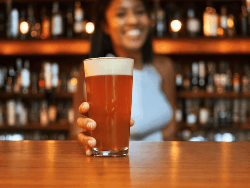 budapest-hungarian-beer-tasting-9-beers-paired-snacks