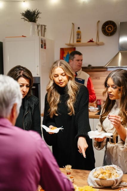 budapest-hungarian-cooking-class-and-market-walk