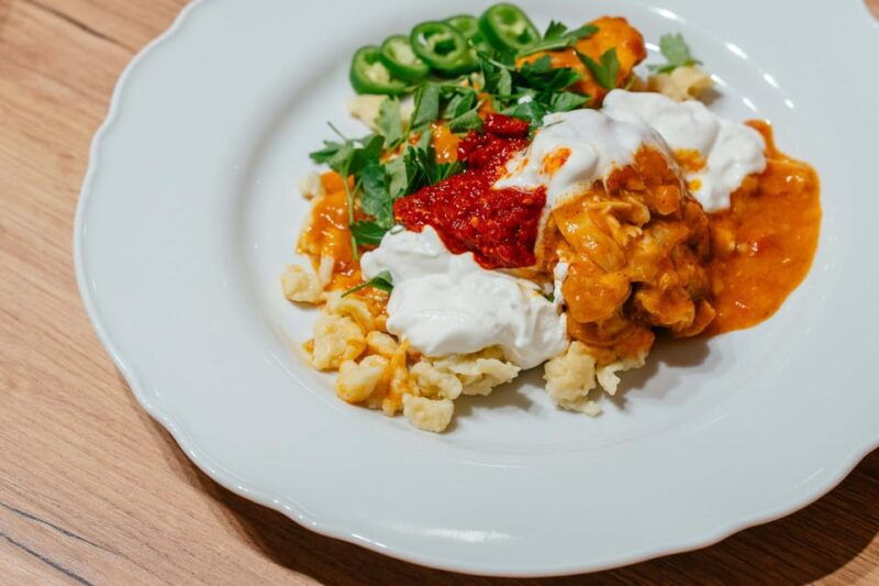 budapest-hungarian-cooking-class-foodapest-2025