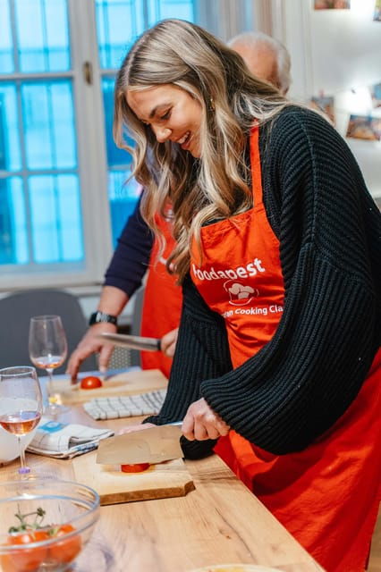 budapest-hungarian-cooking-class-foodapest-2025