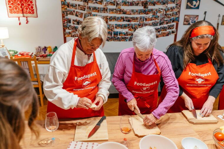 budapest-hungarian-cooking-class-foodapest-2025