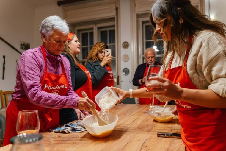 budapest-hungarian-cooking-class-foodapest-2025
