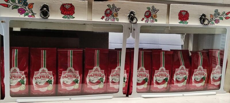 budapest-hungarian-cuisine-in-the-market-hall