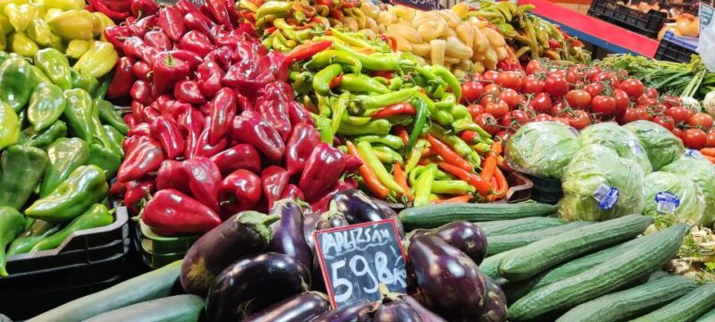 budapest-hungarian-cuisine-in-the-market-hall