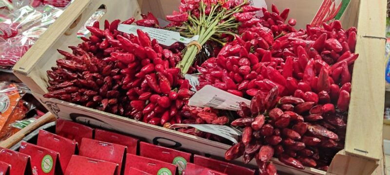 budapest-hungarian-cuisine-in-the-market-hall