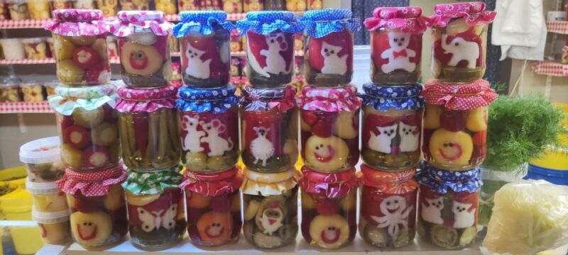 budapest-hungarian-cuisine-in-the-market-hall