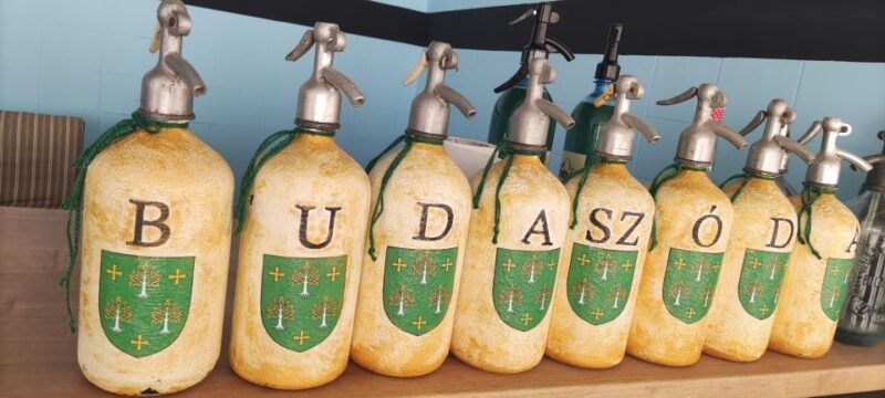 budapest-hungarian-cuisine-in-the-market-hall