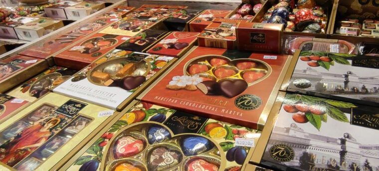 budapest-hungarian-cuisine-in-the-market-hall