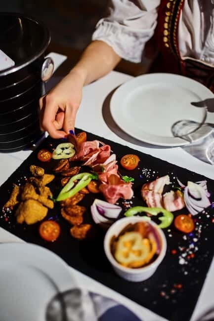 Budapest: Hungarian Folk Dance & Concert with Dinner Option - Authenticity and Audience Feedback