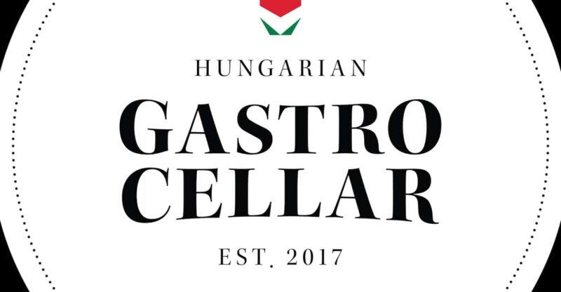 budapest-hungarian-gastro-cellar-and-assisted-tastings