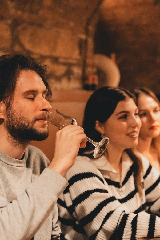 budapest-hungarian-gastro-cellar-and-assisted-tastings