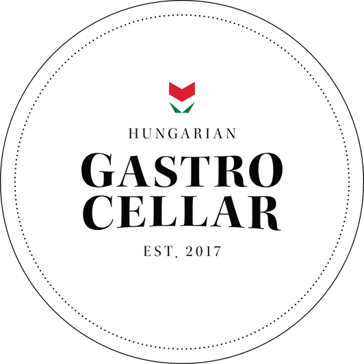 budapest-hungarian-gastro-cellar-and-assisted-tastings