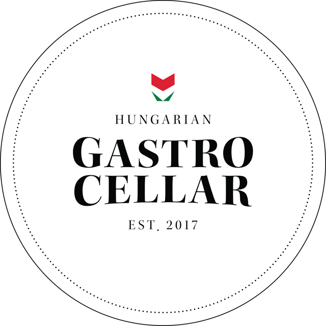 budapest-hungarian-gastro-cellar-and-assisted-tastings