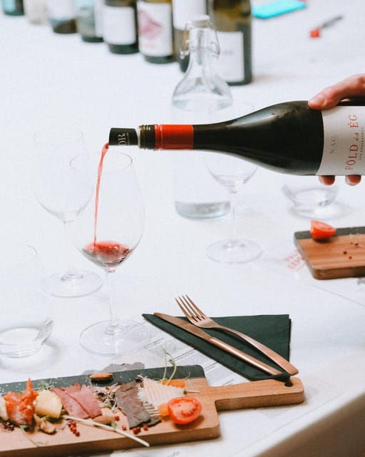 budapest-hungarian-gastro-cellar-and-assisted-tastings