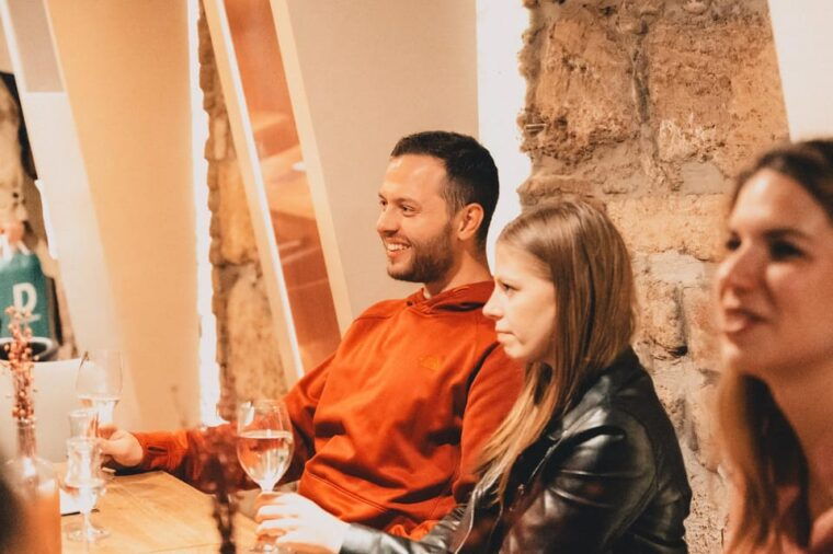 budapest-hungarian-gastro-cellar-and-assisted-tastings