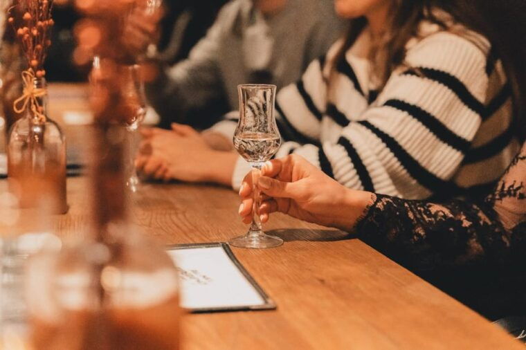 budapest-hungarian-gastro-cellar-and-assisted-tastings