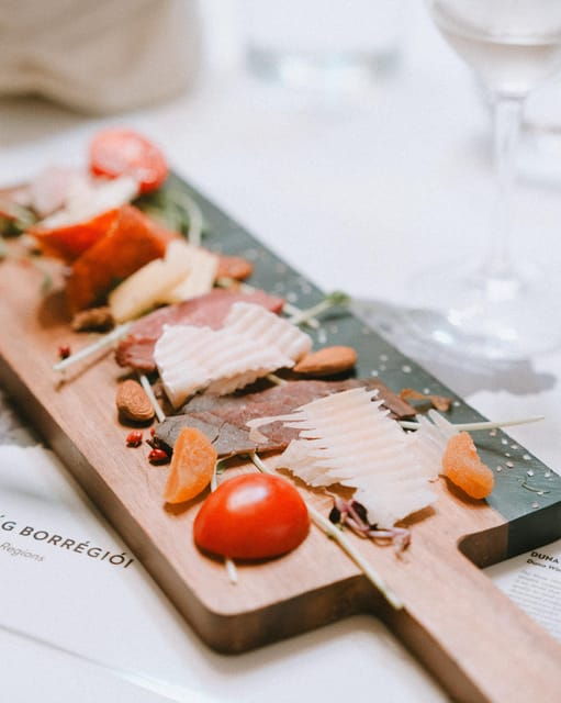 budapest-hungarian-gastro-cellar-and-assisted-tastings