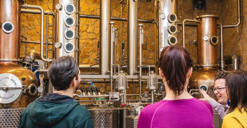 budapest-hungarian-whisky-gin-and-palinka-tasting