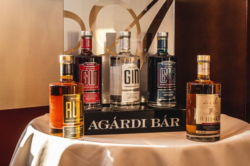 budapest-hungarian-whisky-gin-and-palinka-tasting