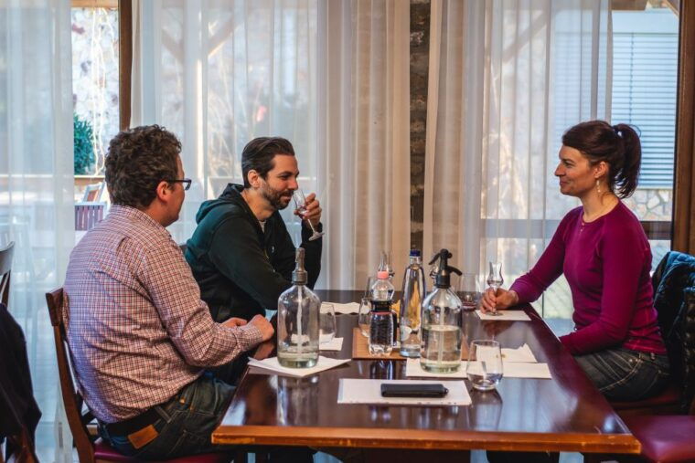 budapest-hungarian-whisky-gin-and-palinka-tasting