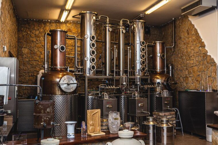 budapest-hungarian-whisky-gin-and-palinka-tasting