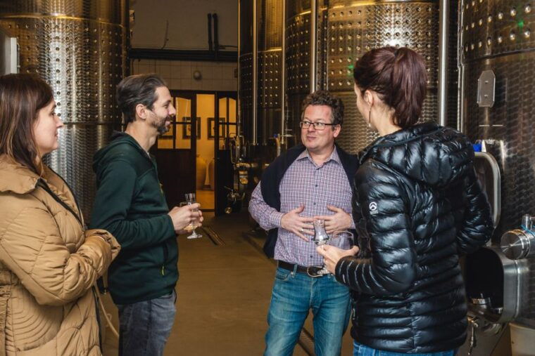 budapest-hungarian-whisky-gin-and-palinka-tasting