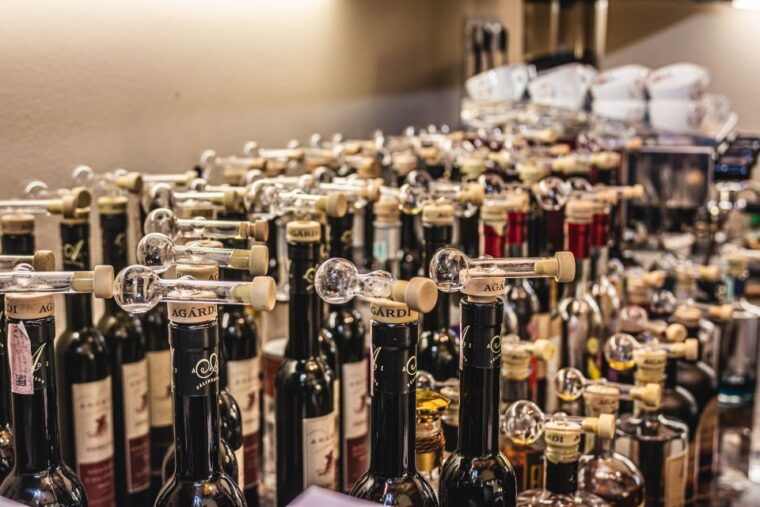 budapest-hungarian-whisky-gin-and-palinka-tasting