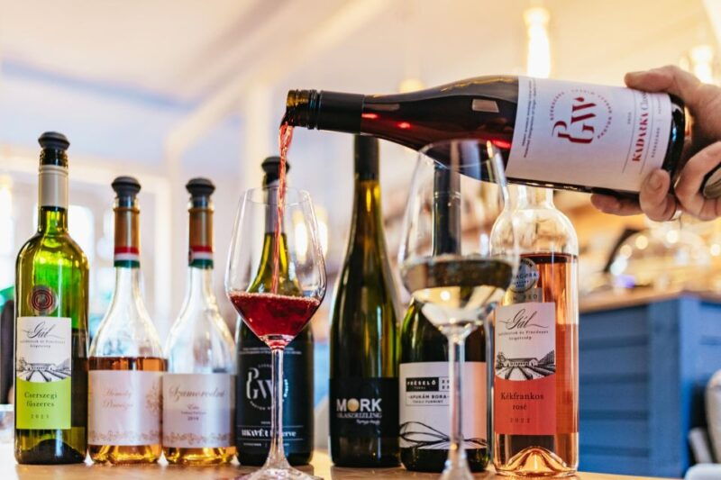 budapest-hungarian-wine-tasting-with-7-wines-and-tapas