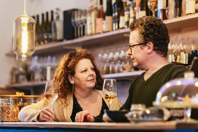 budapest-hungarian-wine-tasting-with-7-wines-and-tapas