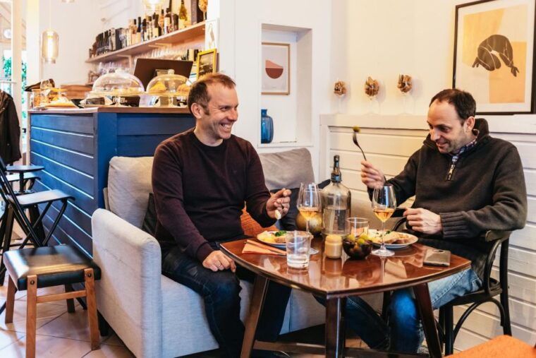 budapest-hungarian-wine-tasting-with-7-wines-and-tapas