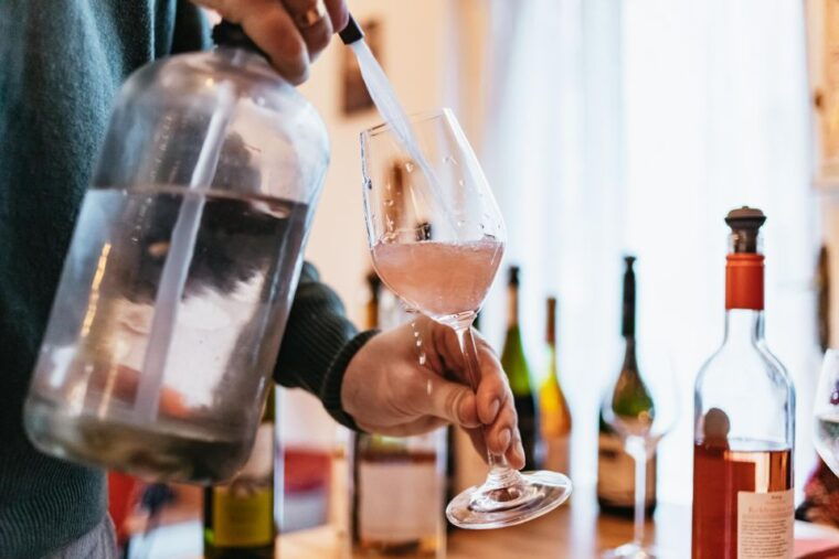 budapest-hungarian-wine-tasting-with-7-wines-and-tapas