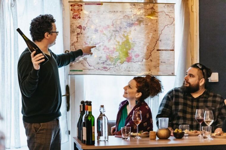 budapest-hungarian-wine-tasting-with-7-wines-and-tapas