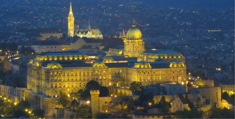 budapest-in-a-day-private-luxury-sightseeing-tour-2