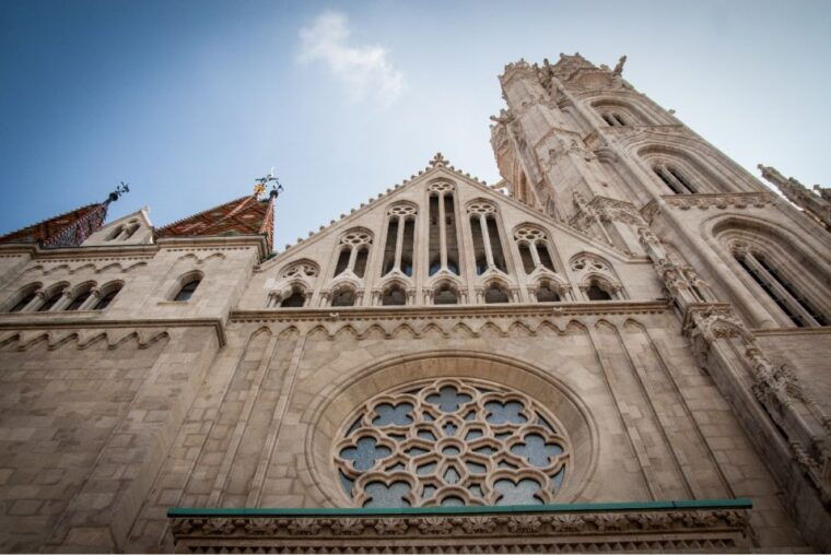 budapest-in-a-day-private-luxury-sightseeing-tour-2