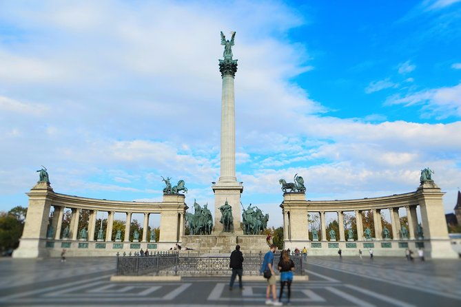budapest-in-a-day-private-luxury-sightseeing-tour