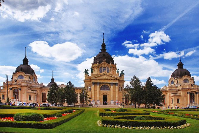 budapest-in-a-day-private-luxury-sightseeing-tour