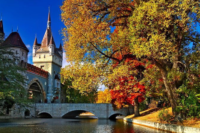 budapest-in-a-day-private-luxury-sightseeing-tour