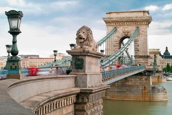budapest-in-a-day-private-luxury-sightseeing-tour