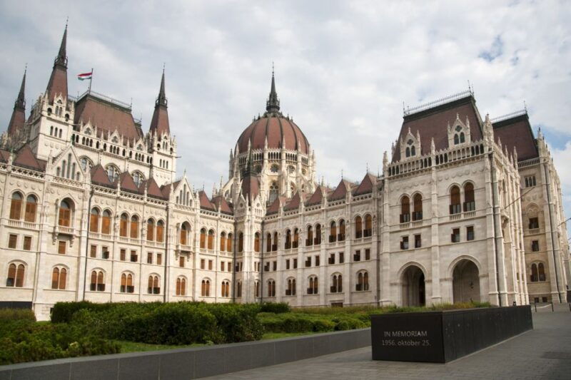 budapest-inner-city-walking-tour-in-german