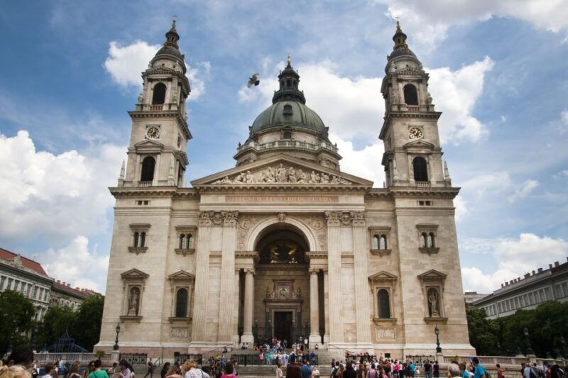 budapest-inner-city-walking-tour-in-german