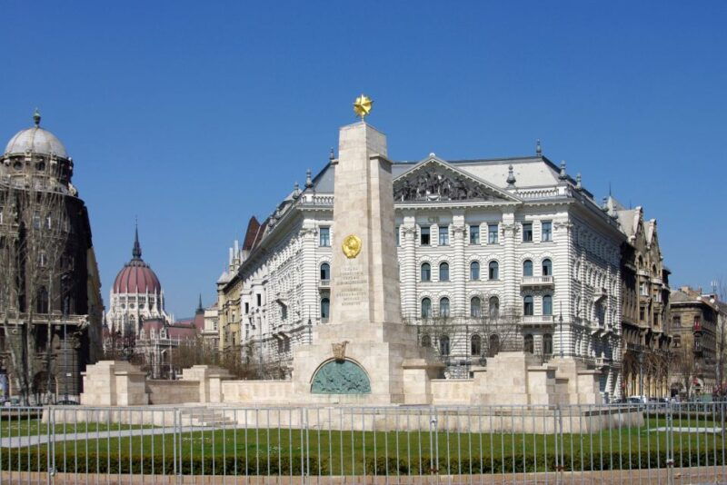 budapest-inner-city-walking-tour-in-german